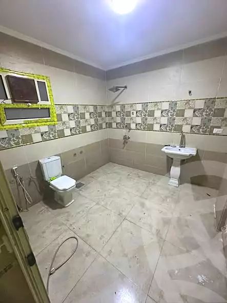 https://aqarmap.com.eg/ar/listing/6875346-for-rent-cairo-el-sayyeda-zeinab