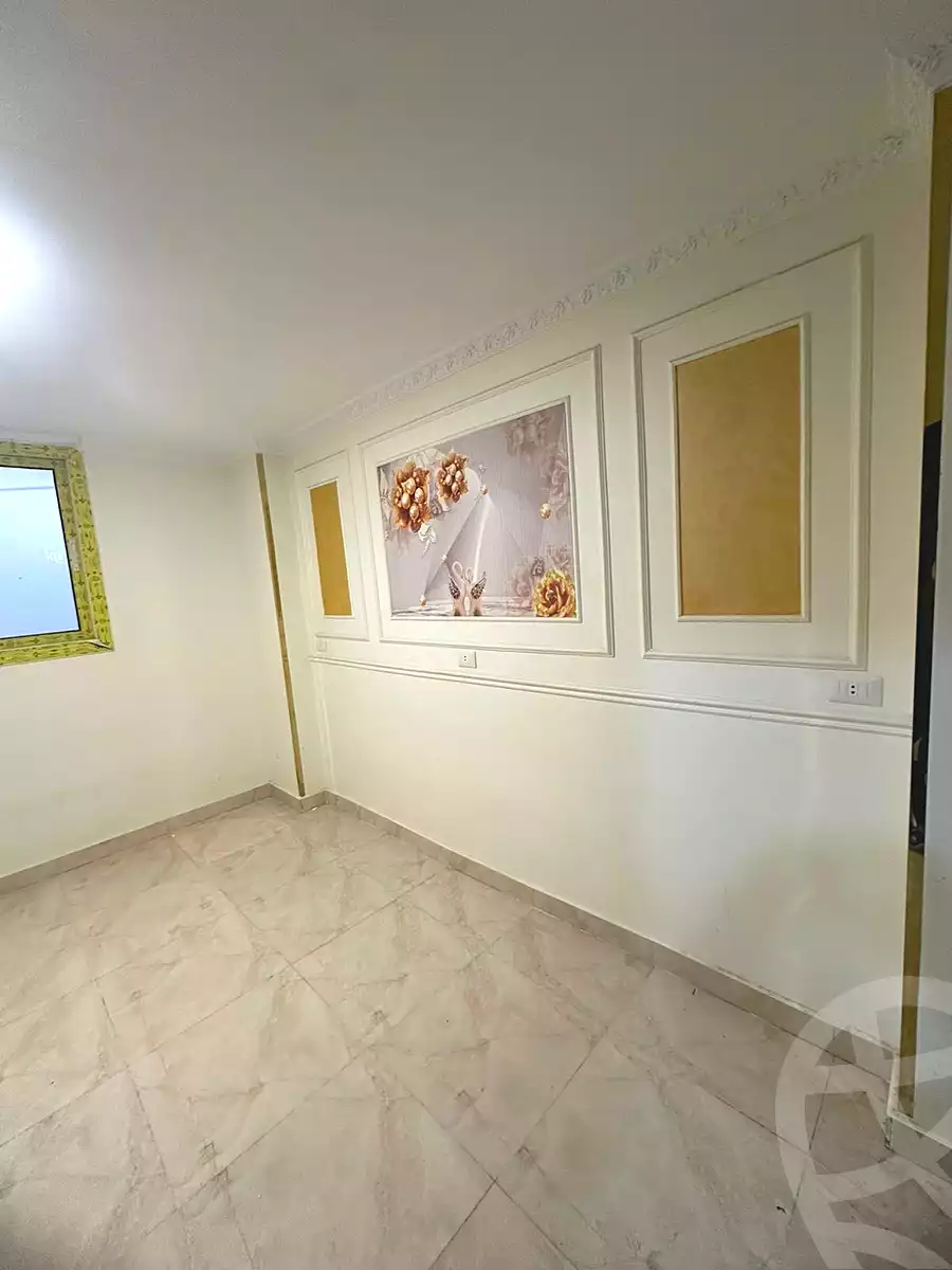 https://aqarmap.com.eg/ar/listing/6875346-for-rent-cairo-el-sayyeda-zeinab