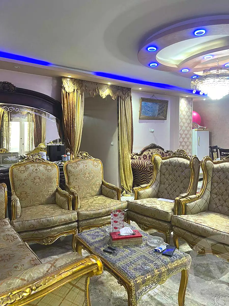 https://aqarmap.com.eg/en/listing/6875354-for-sale-cairo-elnozha-joseph-tito-st