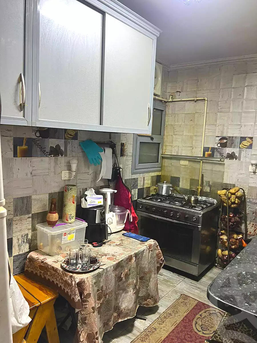 https://aqarmap.com.eg/en/listing/6875354-for-sale-cairo-elnozha-joseph-tito-st