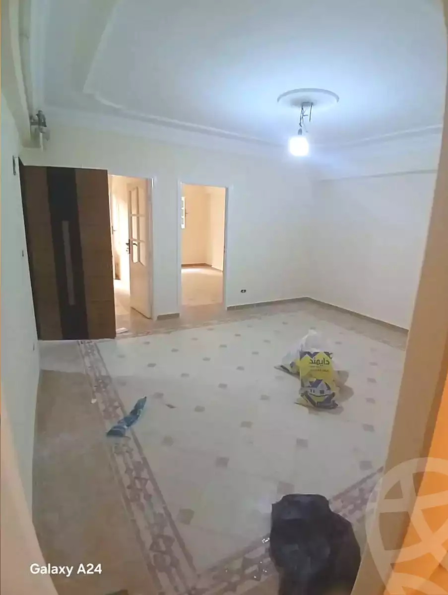 https://aqarmap.com.eg/en/listing/6875360-for-sale-alexandria-lsywf-el-falki-street-16-el-eslah