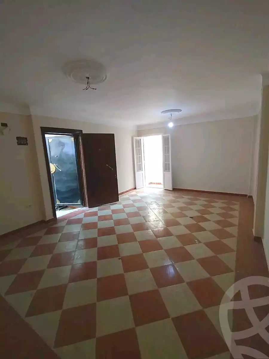 https://aqarmap.com.eg/ar/listing/6875357-for-sale-alexandria-lsywf-el-falki