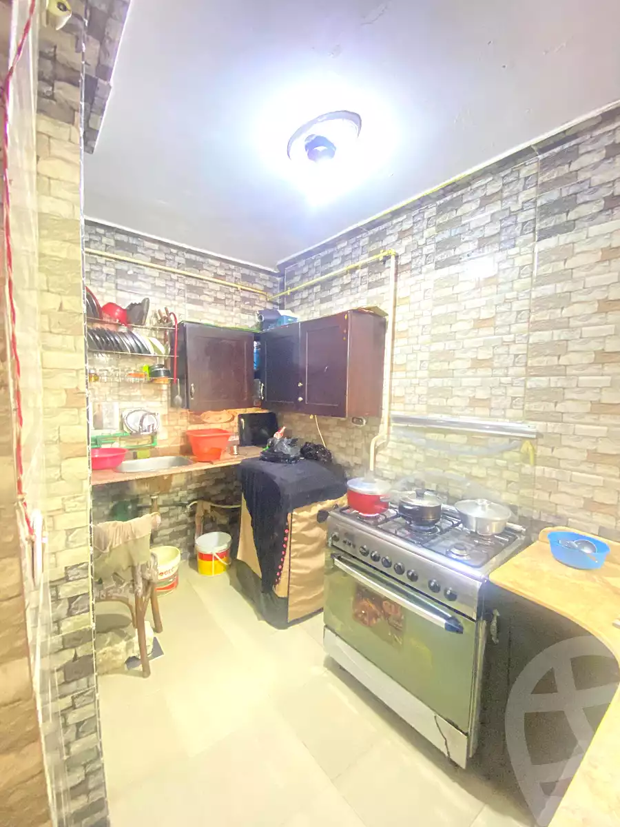 https://aqarmap.com.eg/ar/listing/6875365-for-sale-alexandria-al-agamy-el-hanouvel