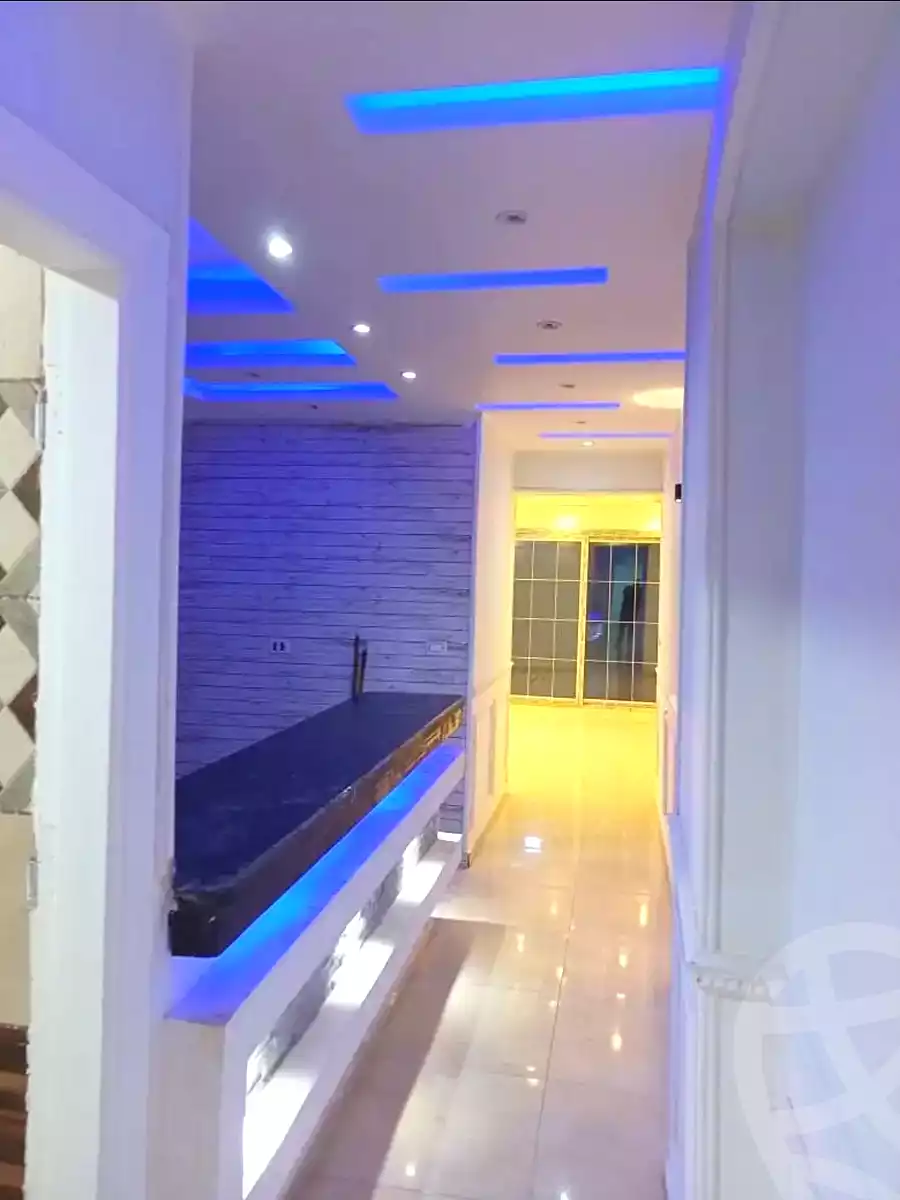 https://aqarmap.com.eg/en/listing/6875368-for-sale-alexandria-al-agamy-lbytsh-bianchiii-el-bashwat-st