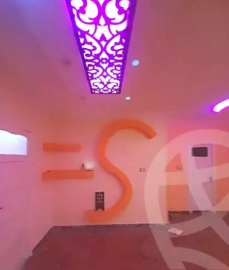 https://aqarmap.com.eg/en/listing/6875376-for-sale-alexandria-al-agamy-el-hanouvel-el-warsha-st
