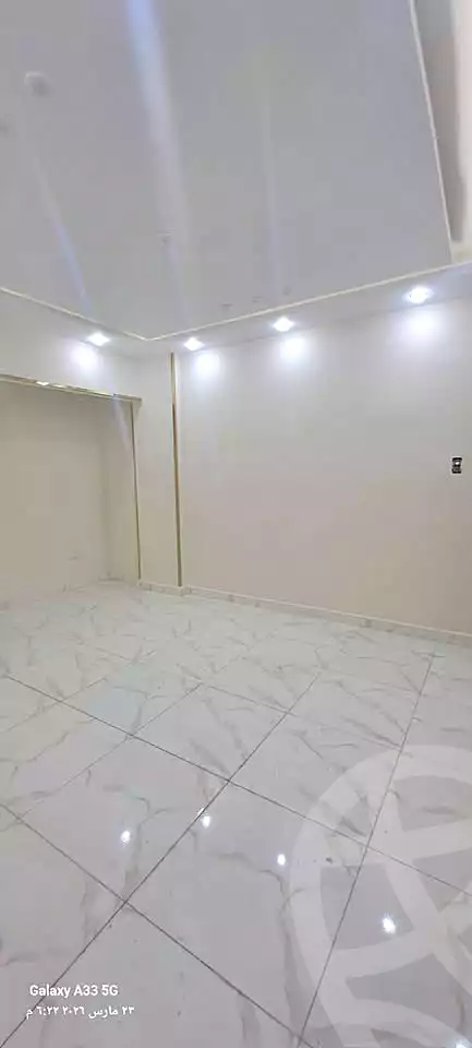 https://aqarmap.com.eg/en/listing/6875384-for-sale-alexandria-sydy-bshr-sydy-bshr-bhry