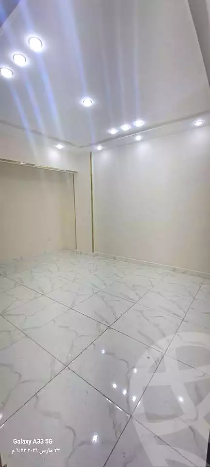 https://aqarmap.com.eg/en/listing/6875384-for-sale-alexandria-sydy-bshr-sydy-bshr-bhry