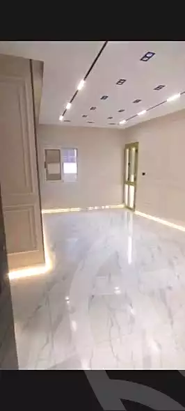 https://aqarmap.com.eg/ar/listing/6875386-for-sale-alexandria-al-agamy-lbytsh-shahr-al-assal-st