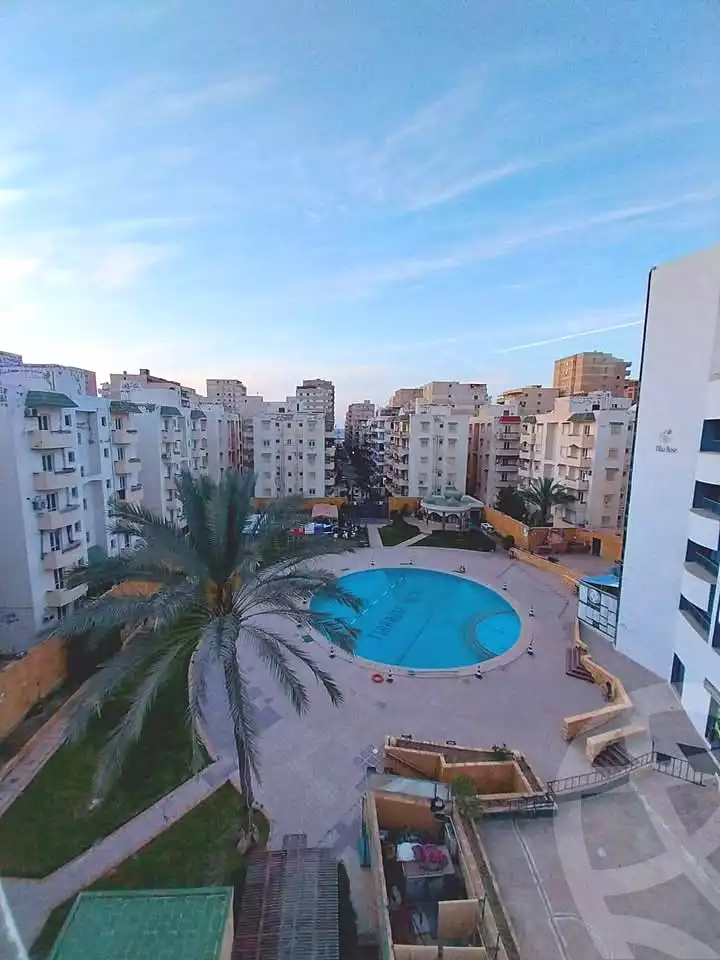 https://aqarmap.com.eg/ar/listing/6875379-for-sale-alexandria-al-agamy-shataa-el-nakheel