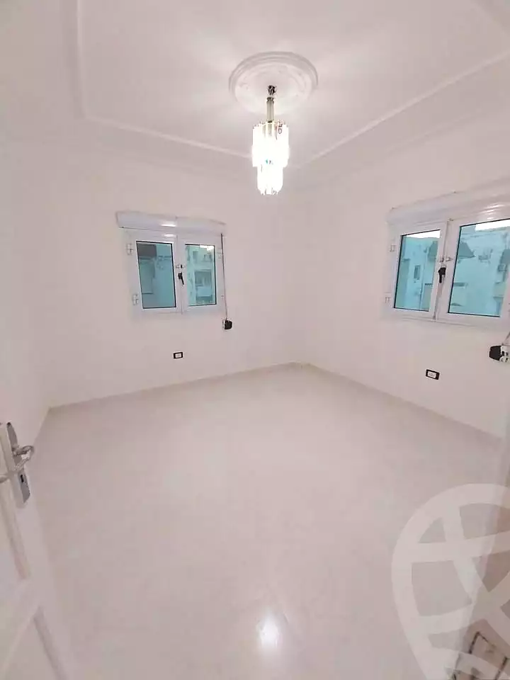 https://aqarmap.com.eg/ar/listing/6875379-for-sale-alexandria-al-agamy-shataa-el-nakheel