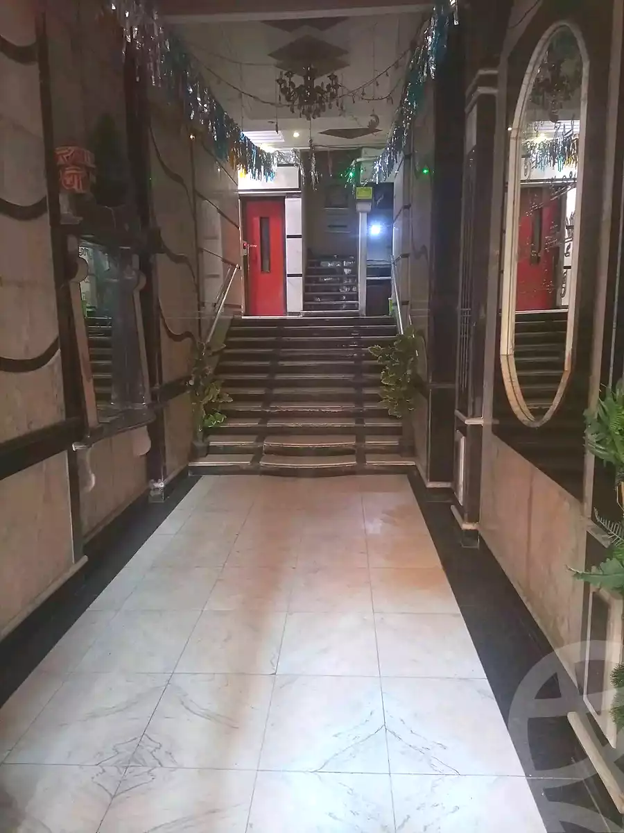 https://aqarmap.com.eg/en/listing/6875380-for-sale-alexandria-lsywf-lsywf-bhry-ahmed-barakat-st