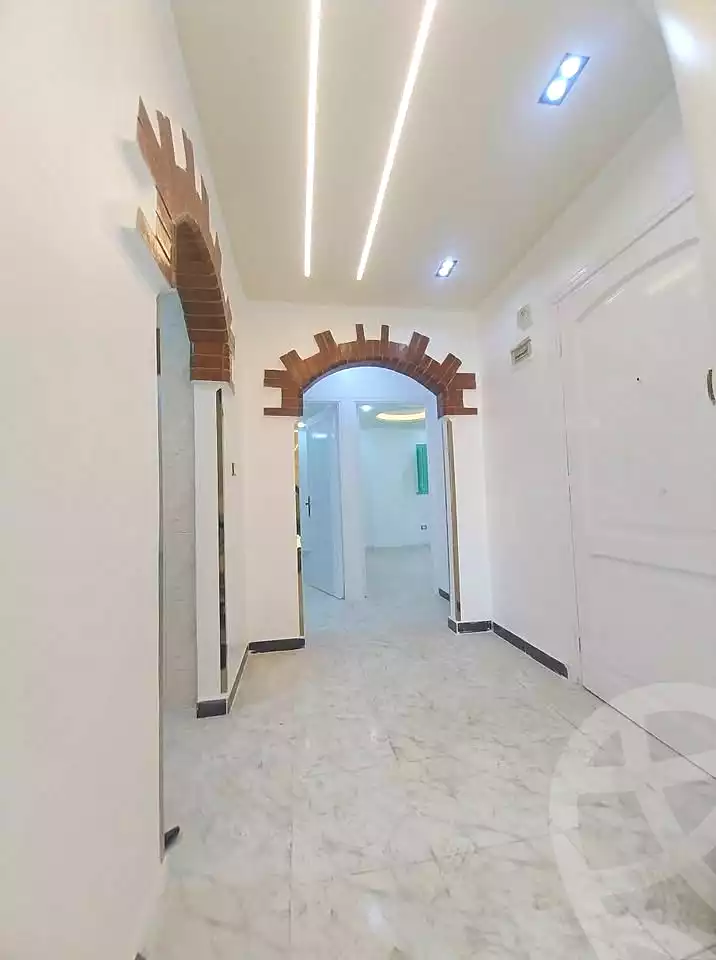 https://aqarmap.com.eg/ar/listing/6875399-for-sale-alexandria-al-agamy-shataa-el-nakheel