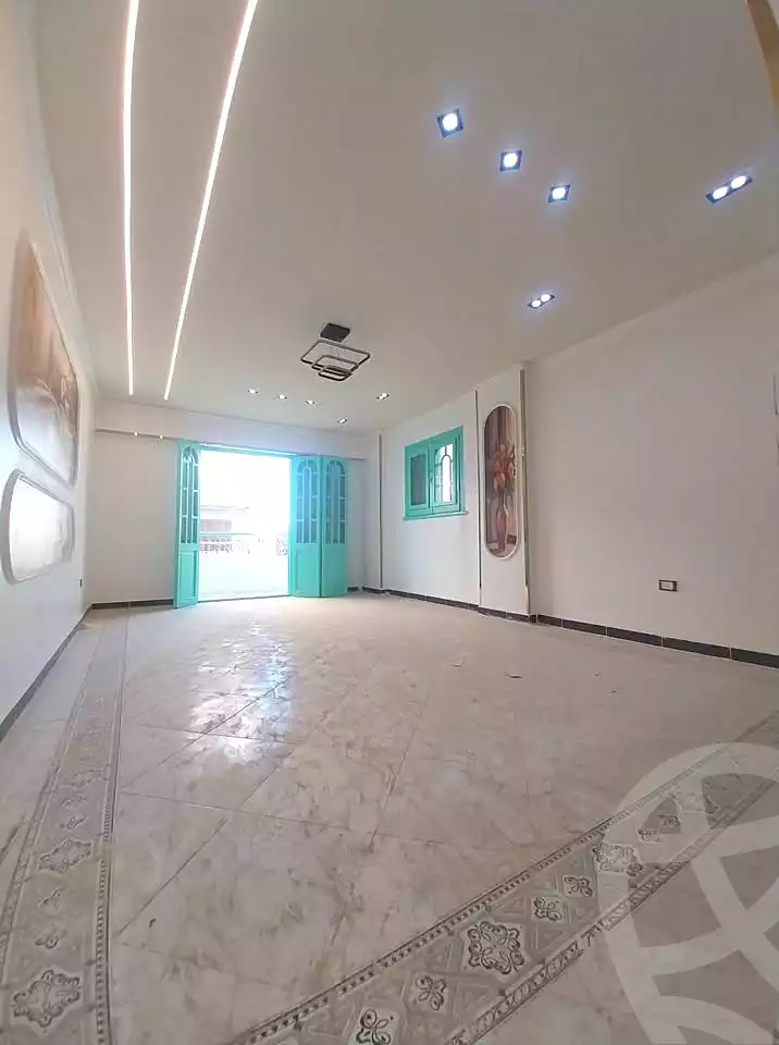 https://aqarmap.com.eg/ar/listing/6875399-for-sale-alexandria-al-agamy-shataa-el-nakheel