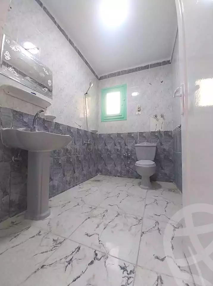 https://aqarmap.com.eg/ar/listing/6875399-for-sale-alexandria-al-agamy-shataa-el-nakheel