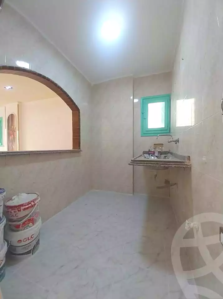https://aqarmap.com.eg/ar/listing/6875399-for-sale-alexandria-al-agamy-shataa-el-nakheel