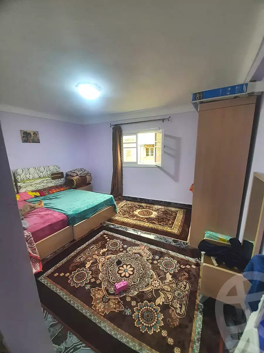 https://aqarmap.com.eg/en/listing/6875398-for-sale-alexandria-el-mandara