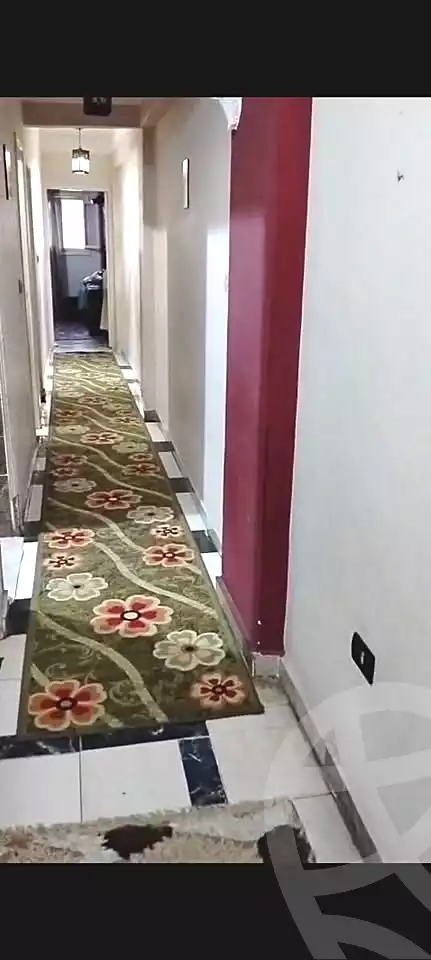 https://aqarmap.com.eg/ar/listing/6875409-for-sale-alexandria-sydy-bshr-sydy-bshr-qbly-el-mohamadeya-mosque-st
