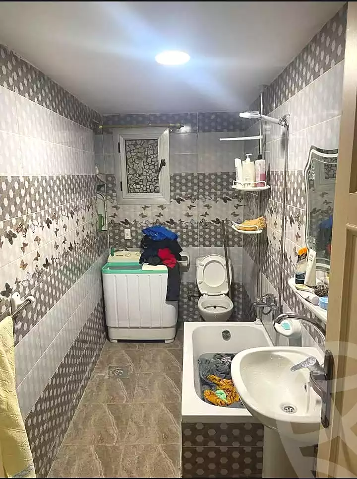https://aqarmap.com.eg/ar/listing/6875407-for-sale-alexandria-sydy-bshr-sydy-bshr-bhry-shr-mhmd-njyb