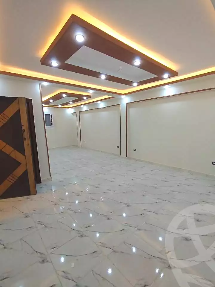 https://aqarmap.com.eg/en/listing/6875412-for-sale-alexandria-lsywf-el-falki