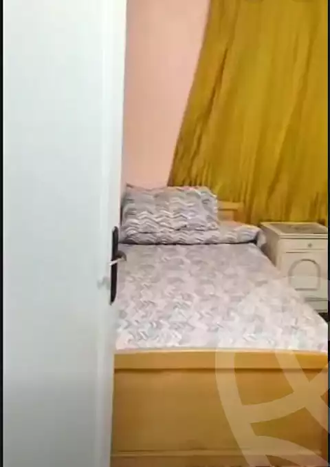 https://aqarmap.com.eg/ar/listing/6875411-for-rent-alexandria-el-mandara