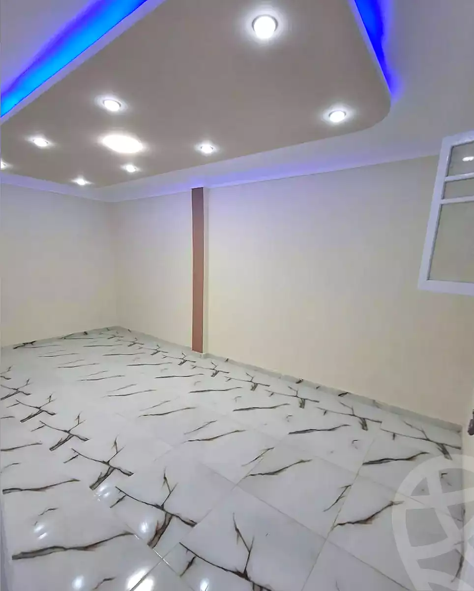 https://aqarmap.com.eg/en/listing/6875418-for-sale-alexandria-lsywf-el-falki-street-16-el-eslah