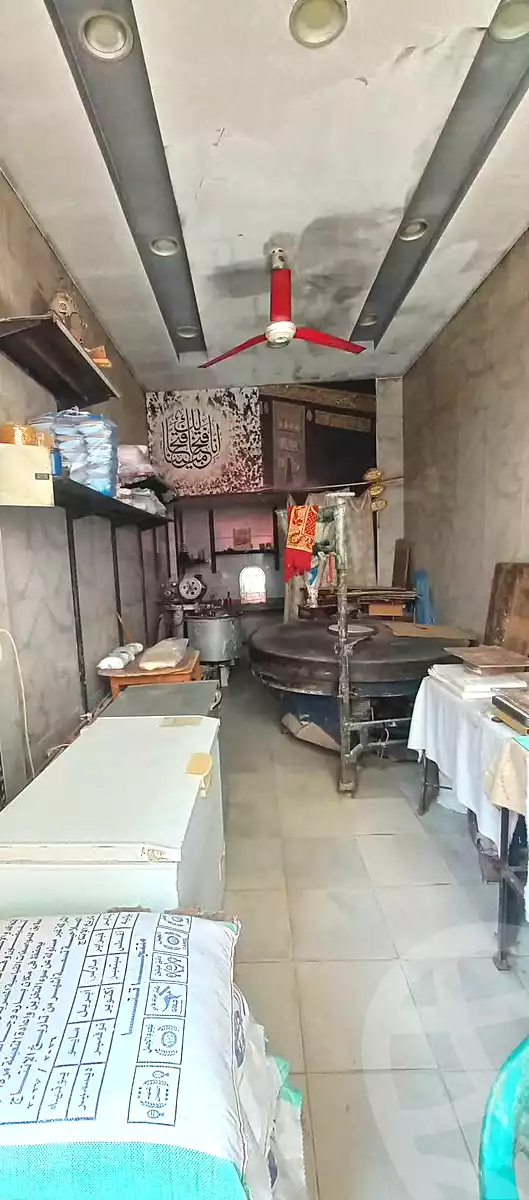 https://aqarmap.com.eg/ar/listing/6875421-for-sale-alexandria-lsywf-el-seyouf-qebly-el-ras-el-souda