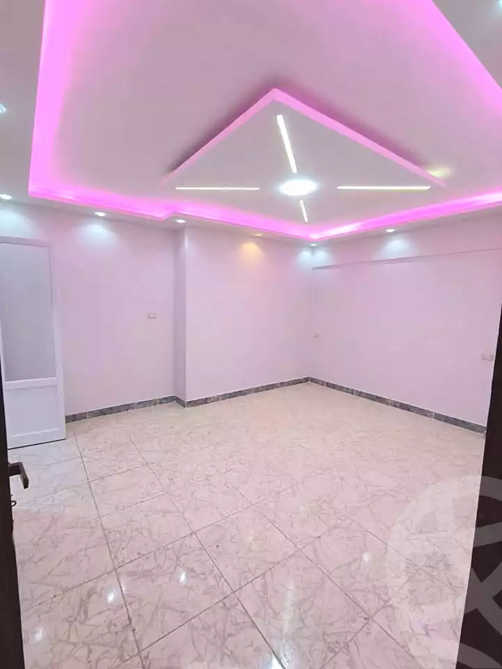 https://aqarmap.com.eg/en/listing/6875424-for-sale-alexandria-sydy-bshr-sydy-bshr-qbly-street-30