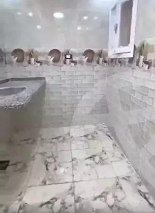 https://aqarmap.com.eg/ar/listing/6875428-for-sale-alexandria-al-agamy-shataa-el-nakheel