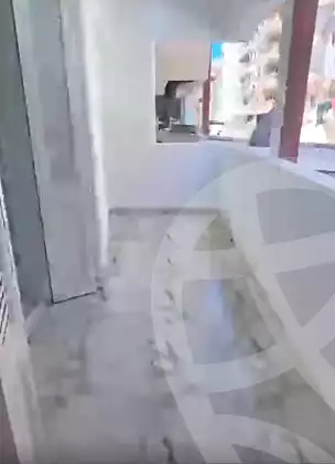 https://aqarmap.com.eg/ar/listing/6875428-for-sale-alexandria-al-agamy-shataa-el-nakheel