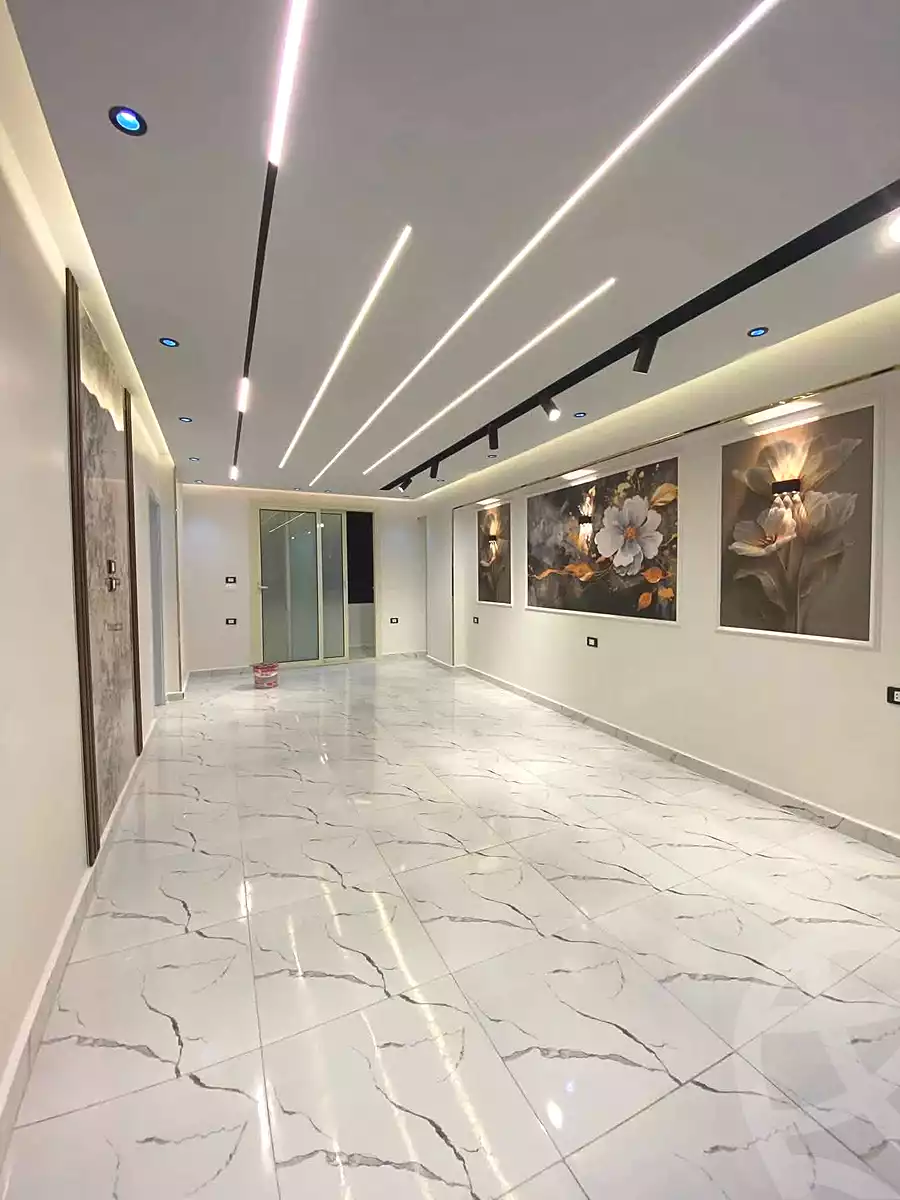 https://aqarmap.com.eg/ar/listing/6875438-for-sale-cairo-elnozha-Streettt-27