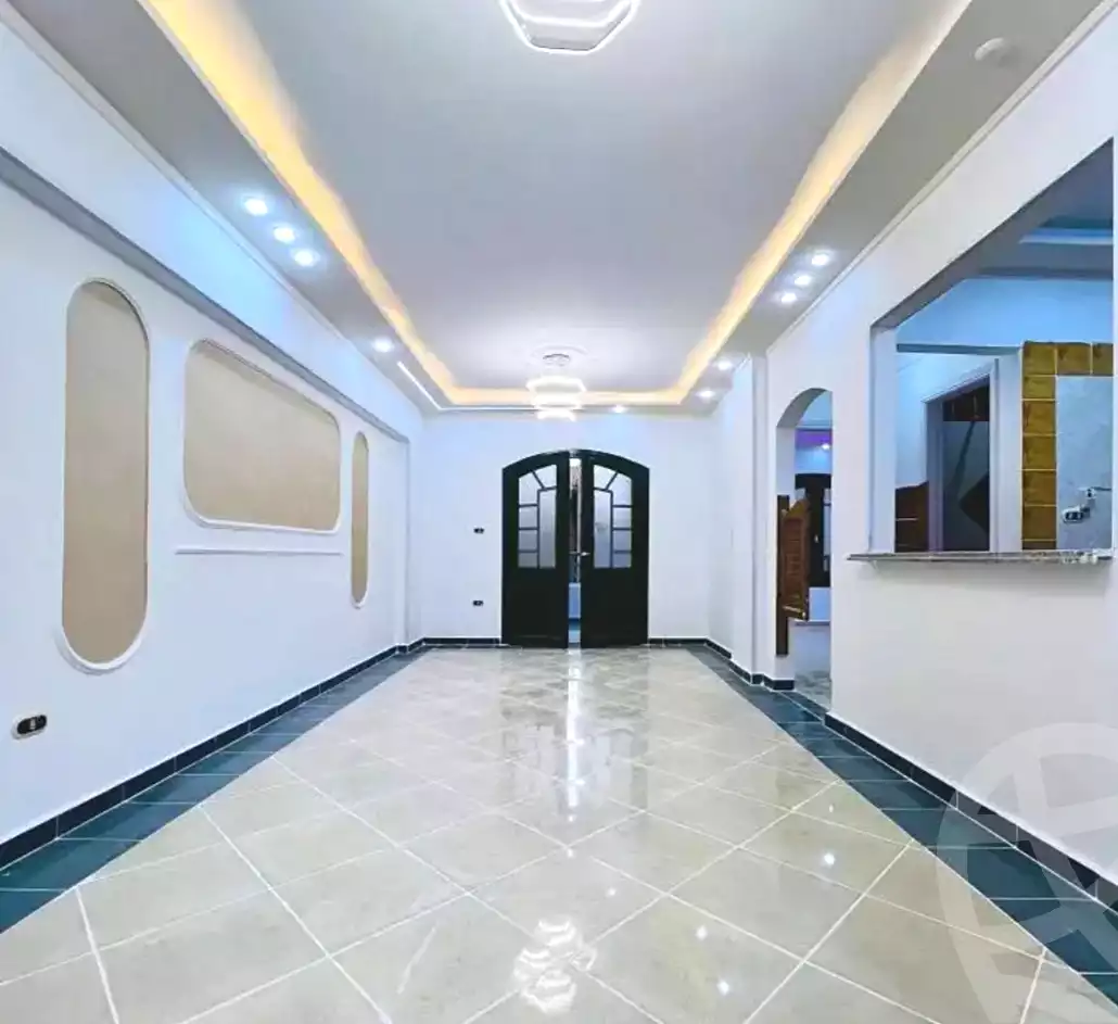https://aqarmap.com.eg/en/listing/6875433-for-sale-alexandria-al-agamy-shataa-el-nakheel