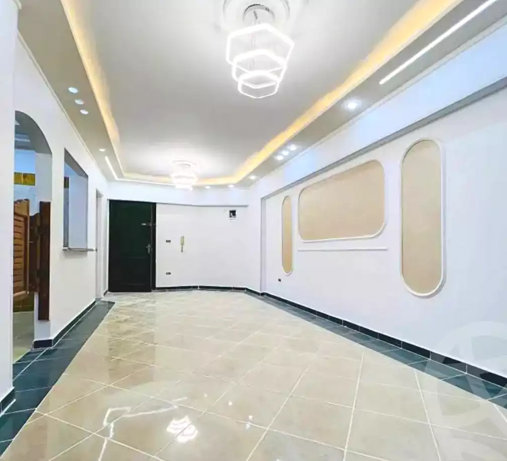 https://aqarmap.com.eg/en/listing/6875433-for-sale-alexandria-al-agamy-shataa-el-nakheel