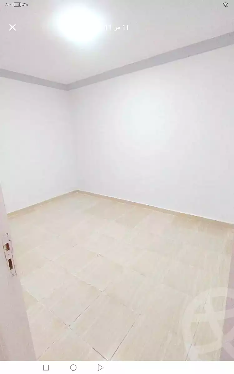 https://aqarmap.com.eg/en/listing/6875433-for-sale-alexandria-al-agamy-shataa-el-nakheel