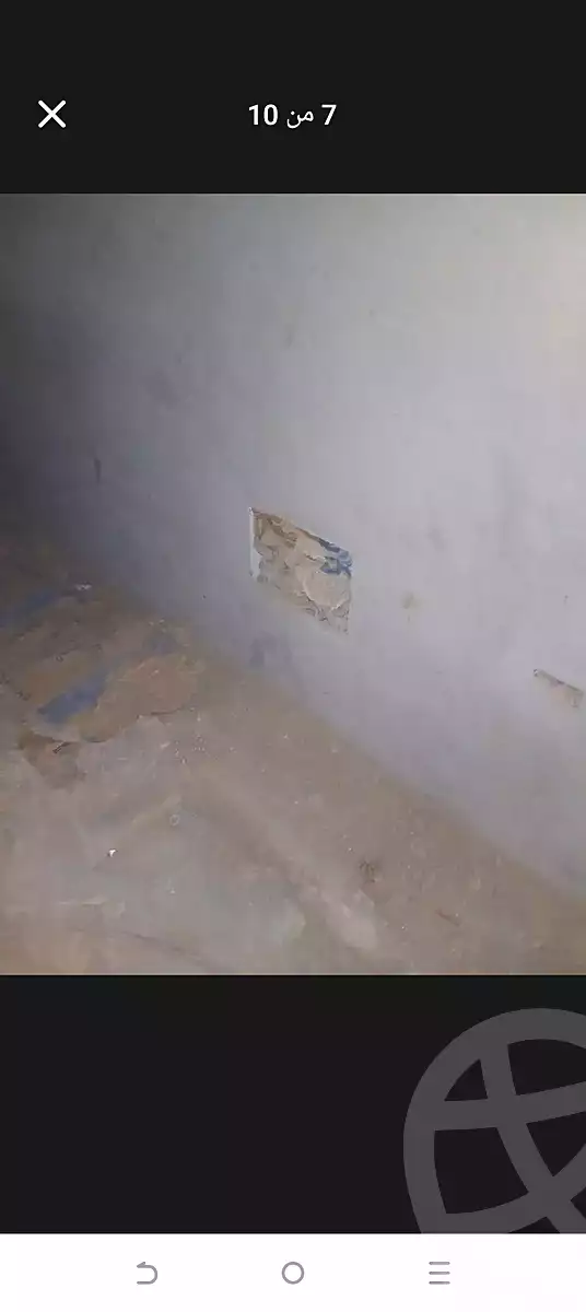 https://aqarmap.com.eg/ar/listing/6875455-for-sale-cairo-nozha-2-Street-15