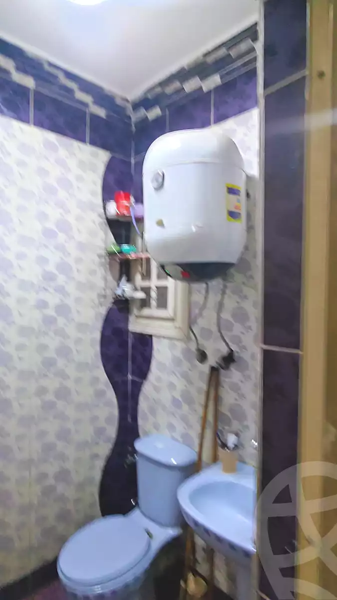 https://aqarmap.com.eg/ar/listing/6875425-for-sale-cairo-ljyz-el-moneeb