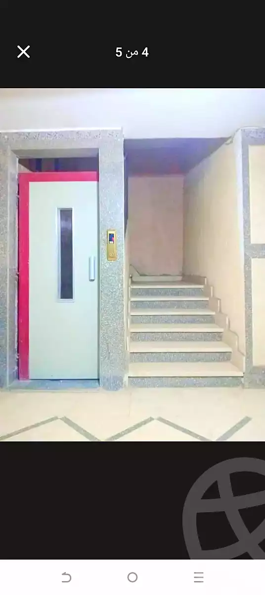 https://aqarmap.com.eg/en/listing/6875462-for-sale-cairo-nozha-2-gesr-el-suez-st