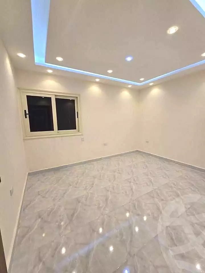 https://aqarmap.com.eg/en/listing/6875461-for-sale-alexandria-sydy-bshr-tryq-ljysh