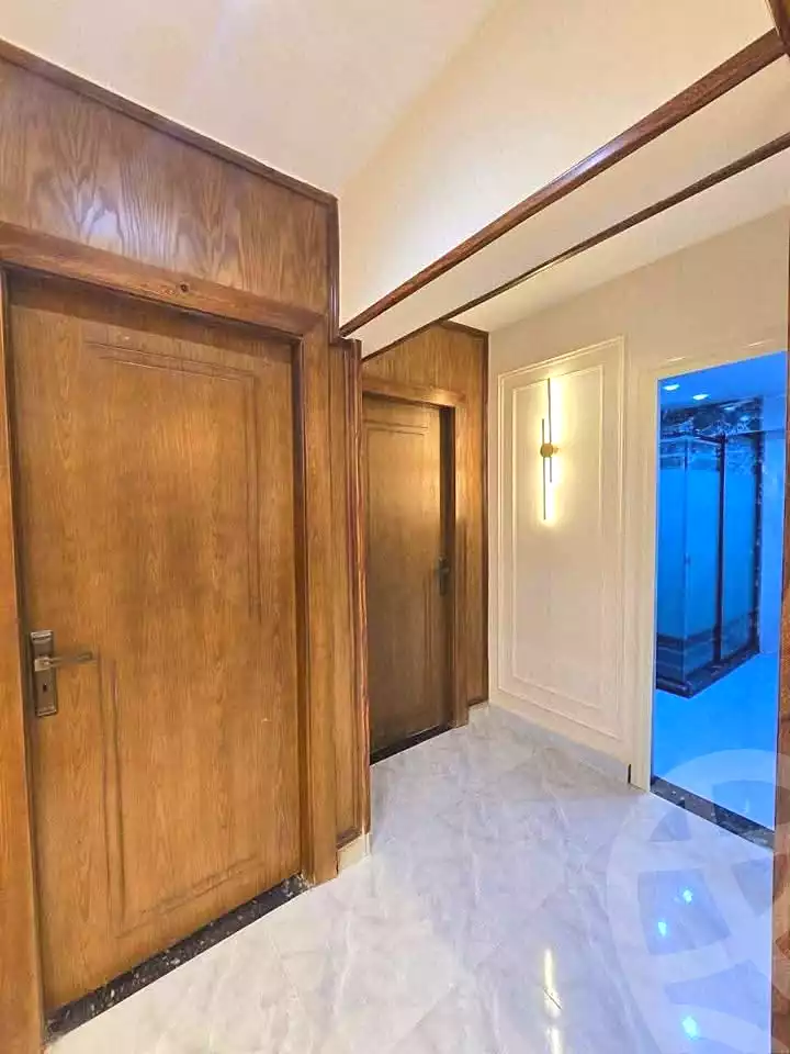 https://aqarmap.com.eg/en/listing/6875461-for-sale-alexandria-sydy-bshr-tryq-ljysh