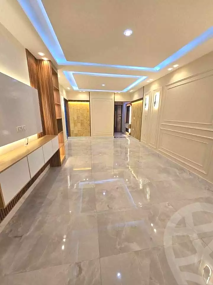 https://aqarmap.com.eg/en/listing/6875461-for-sale-alexandria-sydy-bshr-tryq-ljysh