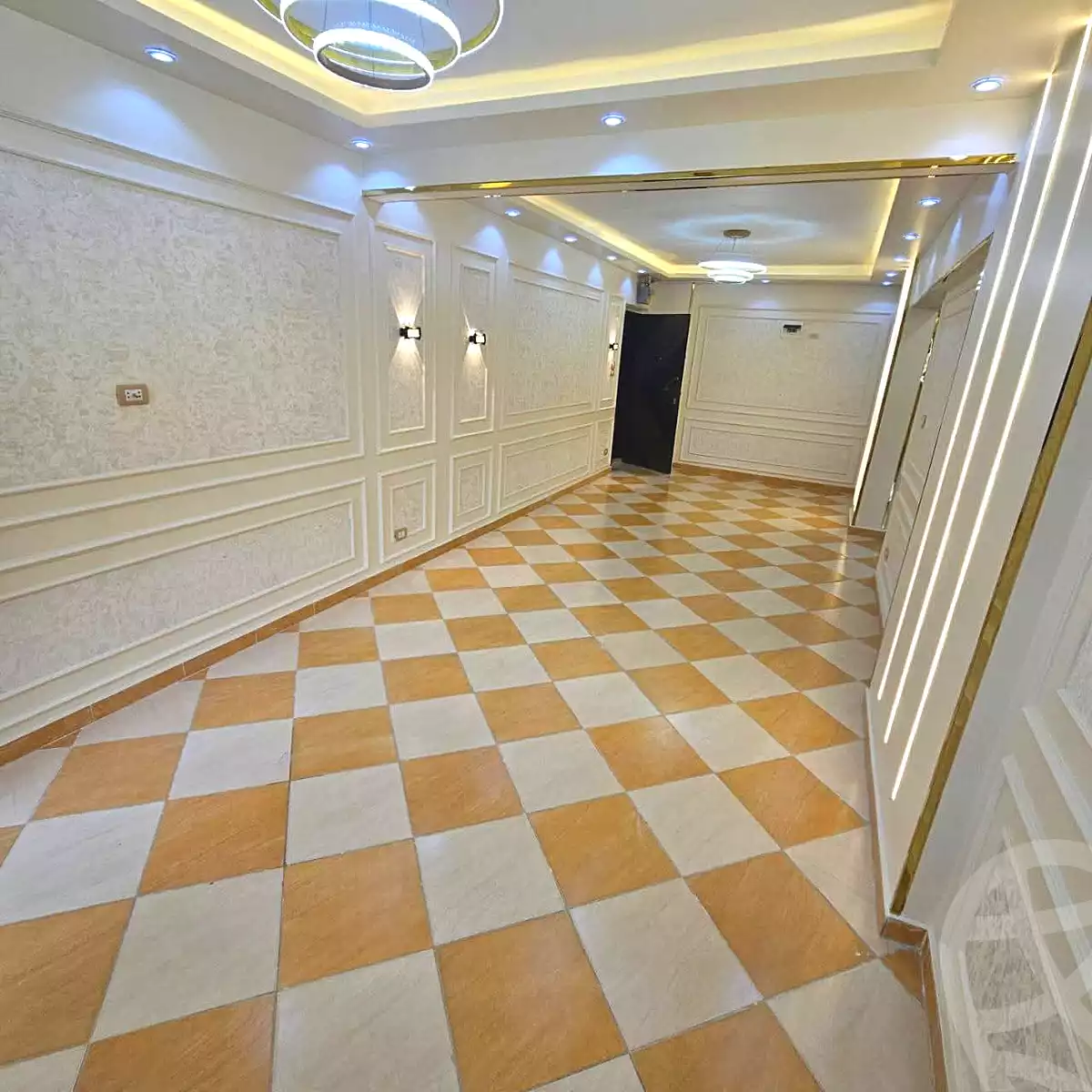 https://aqarmap.com.eg/en/listing/6875464-for-sale-alexandria-sydy-bshr-sydy-bshr-qbly-faisal-city