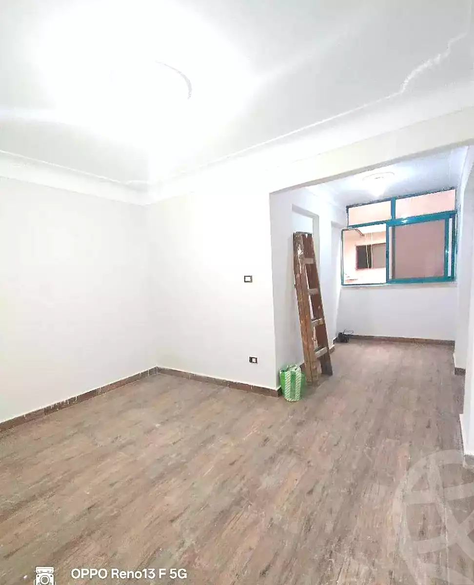 https://aqarmap.com.eg/en/listing/6875426-for-sale-alexandria-lsywf-el-falki-street-16-el-eslah