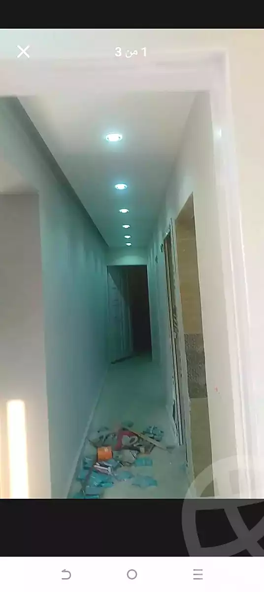 https://aqarmap.com.eg/ar/listing/6875468-for-sale-cairo-ain-shams-jsr-lswys-el-arbaeen-st