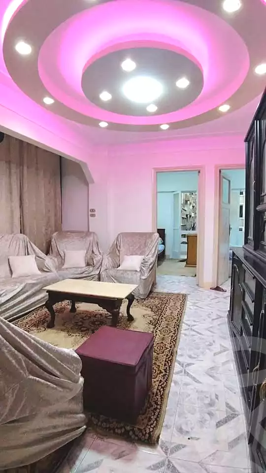 https://aqarmap.com.eg/ar/listing/6875469-for-sale-alexandria-sydy-bshr-sydy-bshr-bhry-shr-khld-bn-lwlyd
