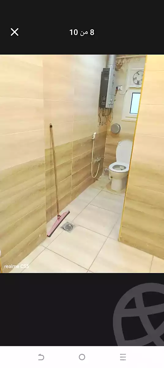 https://aqarmap.com.eg/en/listing/6875478-for-sale-cairo-ain-shams-jsr-lswys
