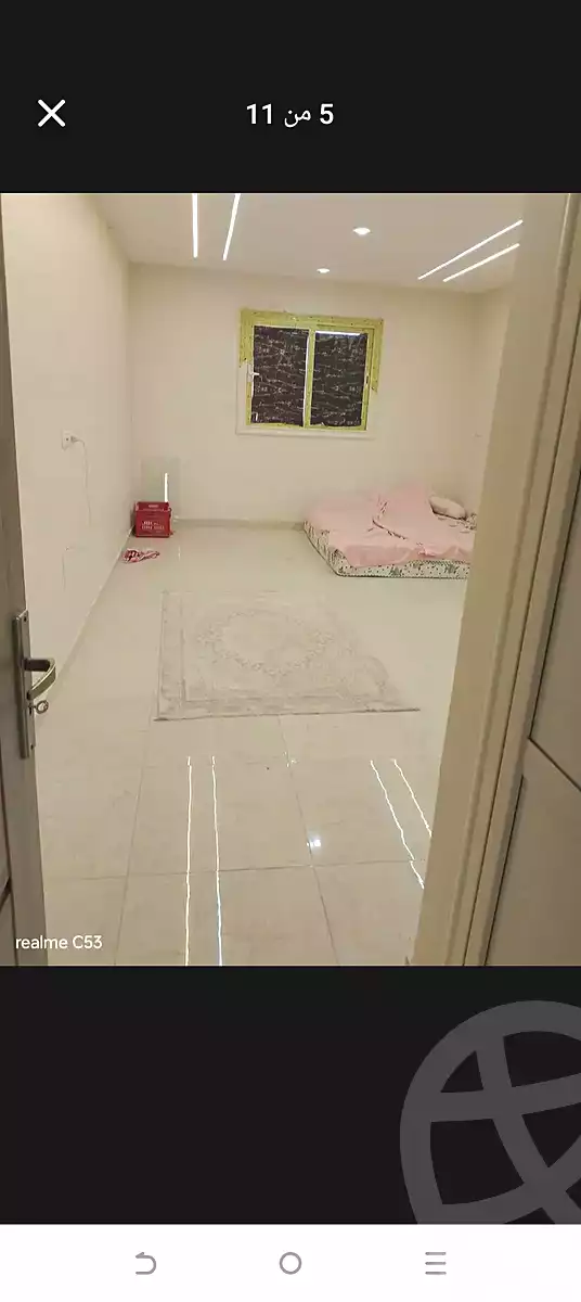 https://aqarmap.com.eg/en/listing/6875478-for-sale-cairo-ain-shams-jsr-lswys