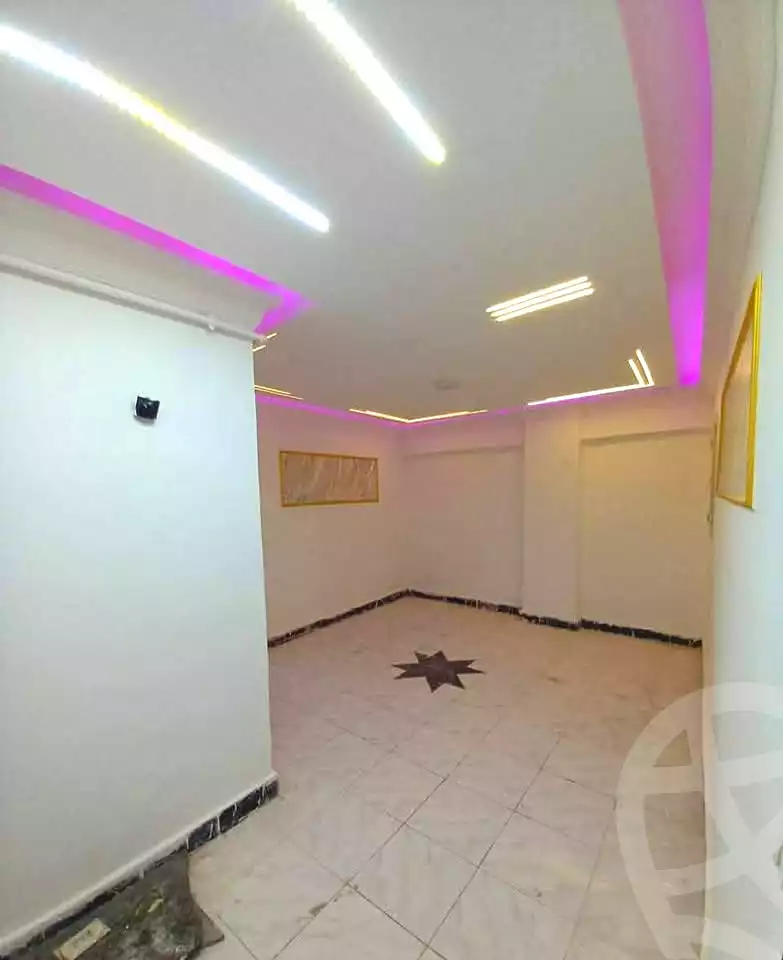 https://aqarmap.com.eg/ar/listing/6875493-for-sale-alexandria-al-agamy-lbytsh-princess-st