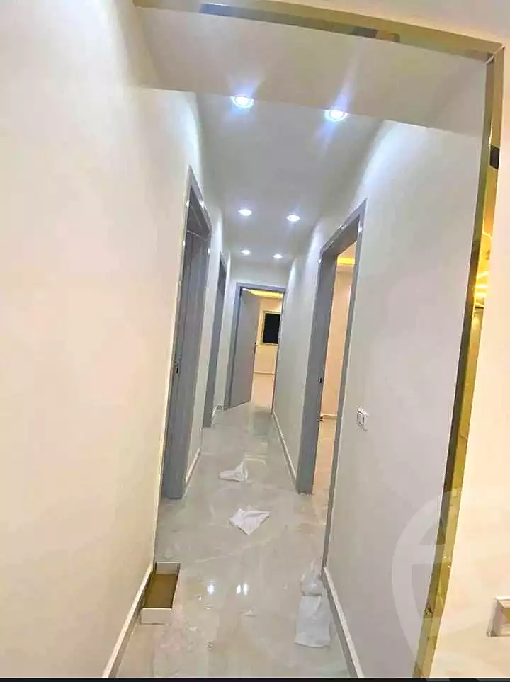 https://aqarmap.com.eg/ar/listing/6875484-for-sale-alexandria-al-agamy-el-kilo-21