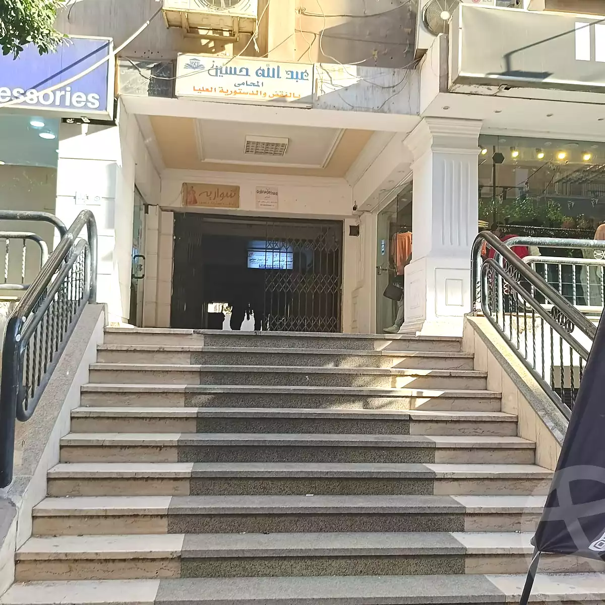 https://aqarmap.com.eg/en/listing/6875491-for-rent-cairo-heliopolis-roxy-square-al-ahram-st