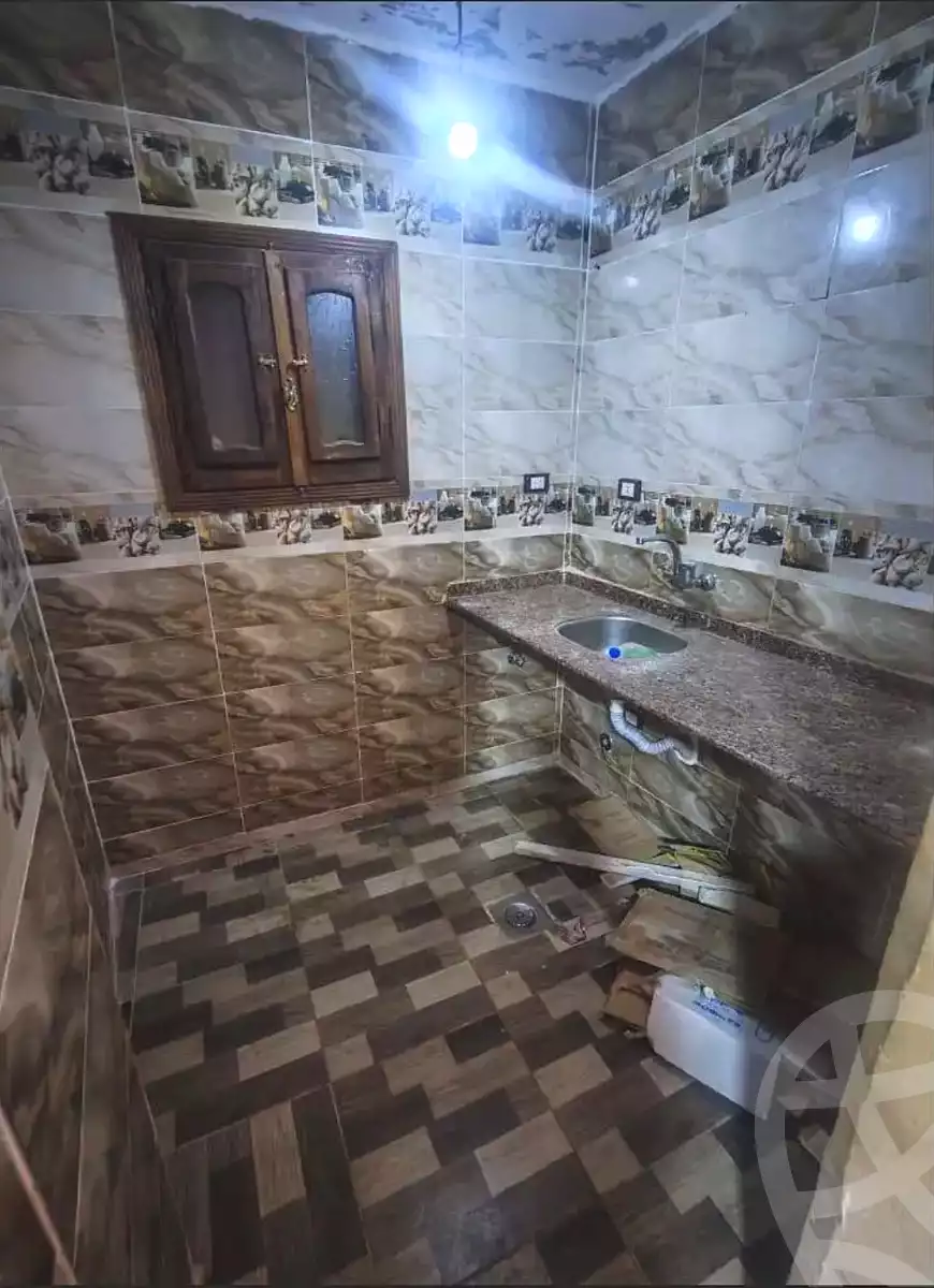 https://aqarmap.com.eg/en/listing/6875496-for-sale-alexandria-al-agamy-el-hanouvel-kasr-al-quiri-st-1