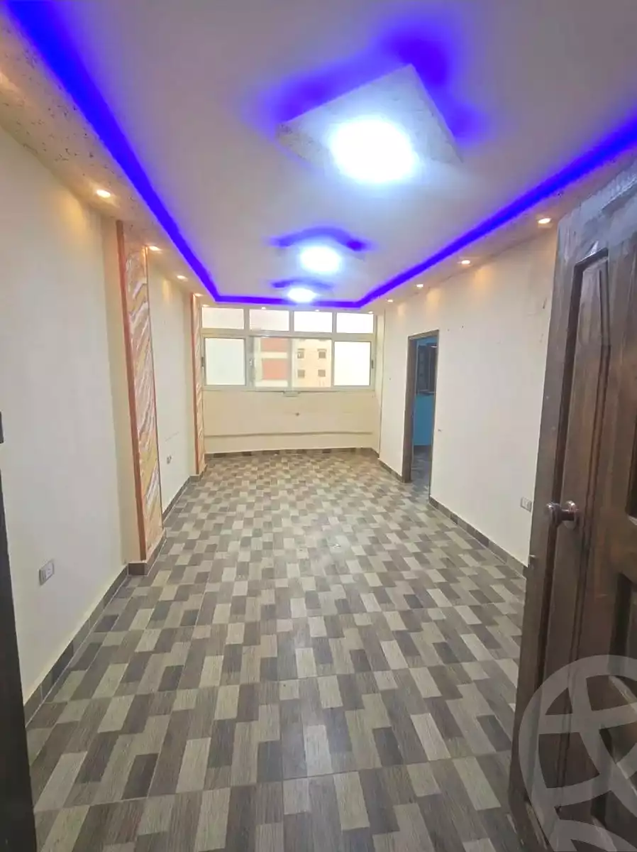 https://aqarmap.com.eg/en/listing/6875496-for-sale-alexandria-al-agamy-el-hanouvel-kasr-al-quiri-st-1